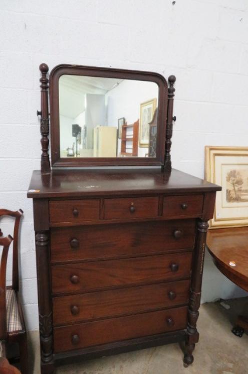 Image for Household and Collectible Sale