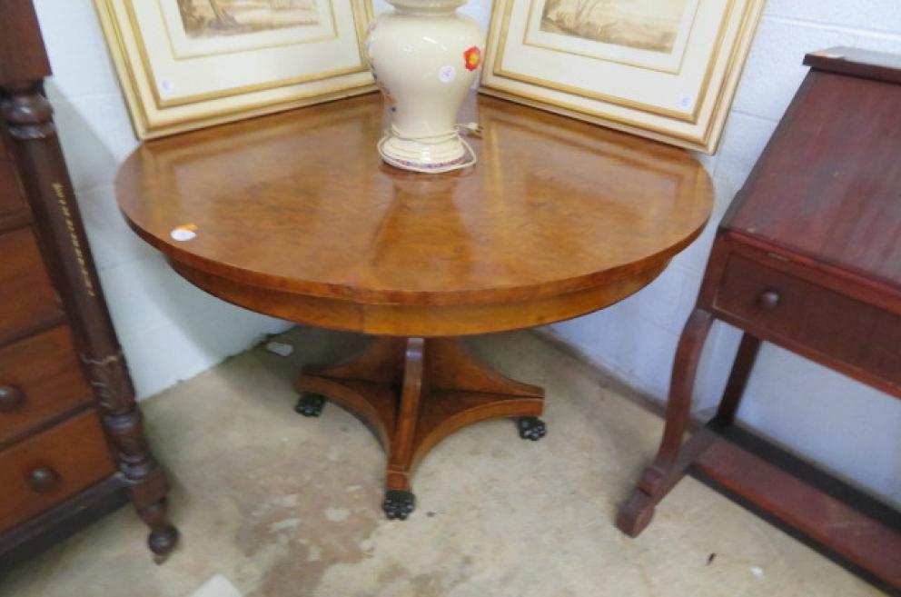 Image for Household and Collectible Sale