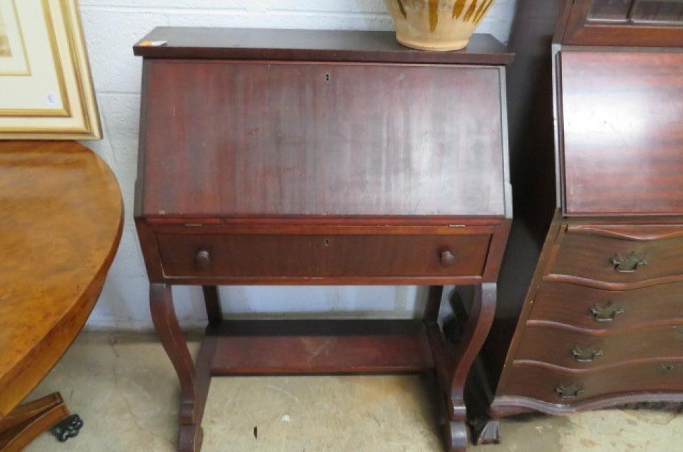 Image for Household and Collectible Sale