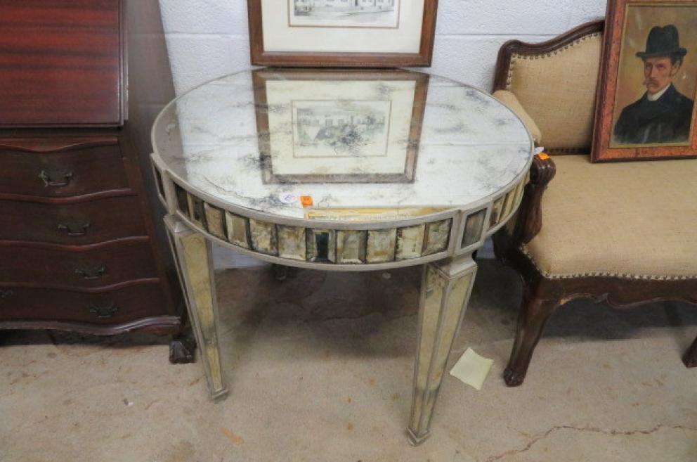 Image for Household and Collectible Sale