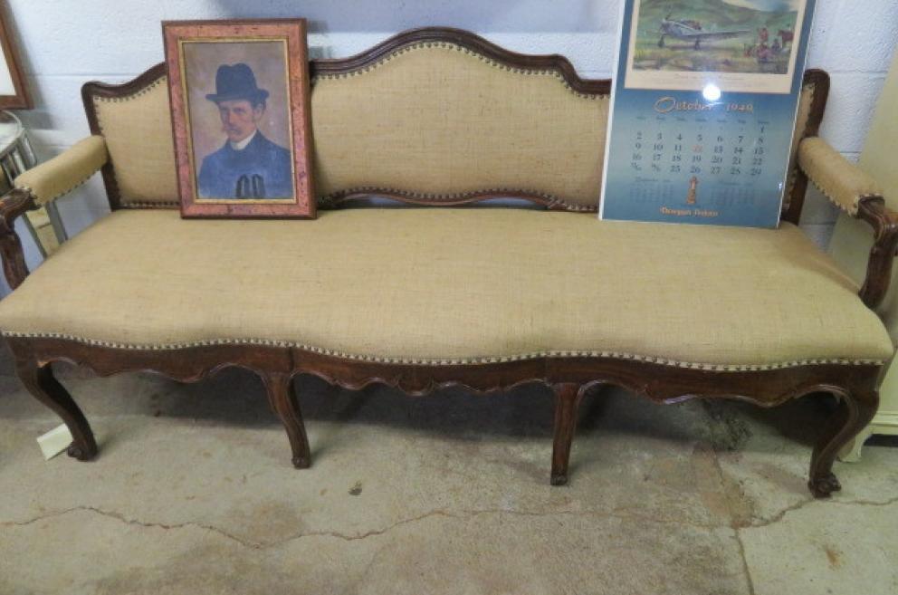 Image for Household and Collectible Sale