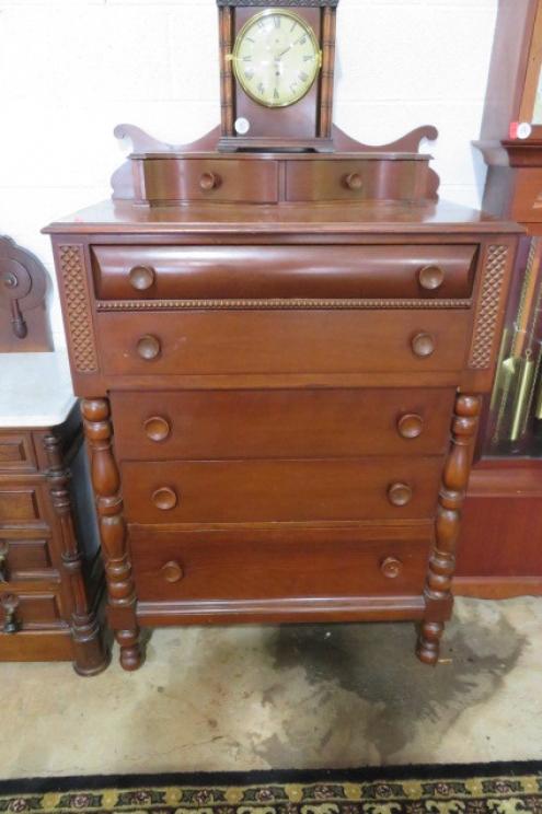 Image for Household and Collectible Sale