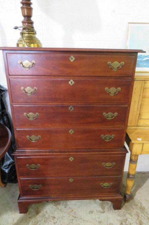 Image for Household and Collectible Sale