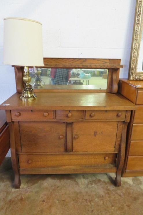 Image for Household and Collectible Sale