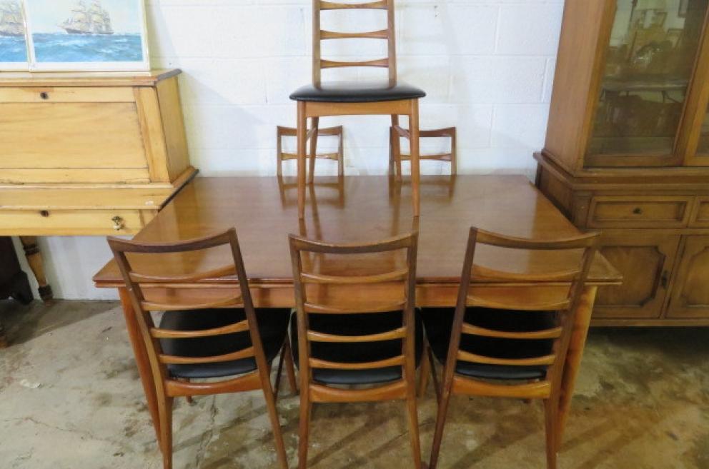 Image for Household and Collectible Sale