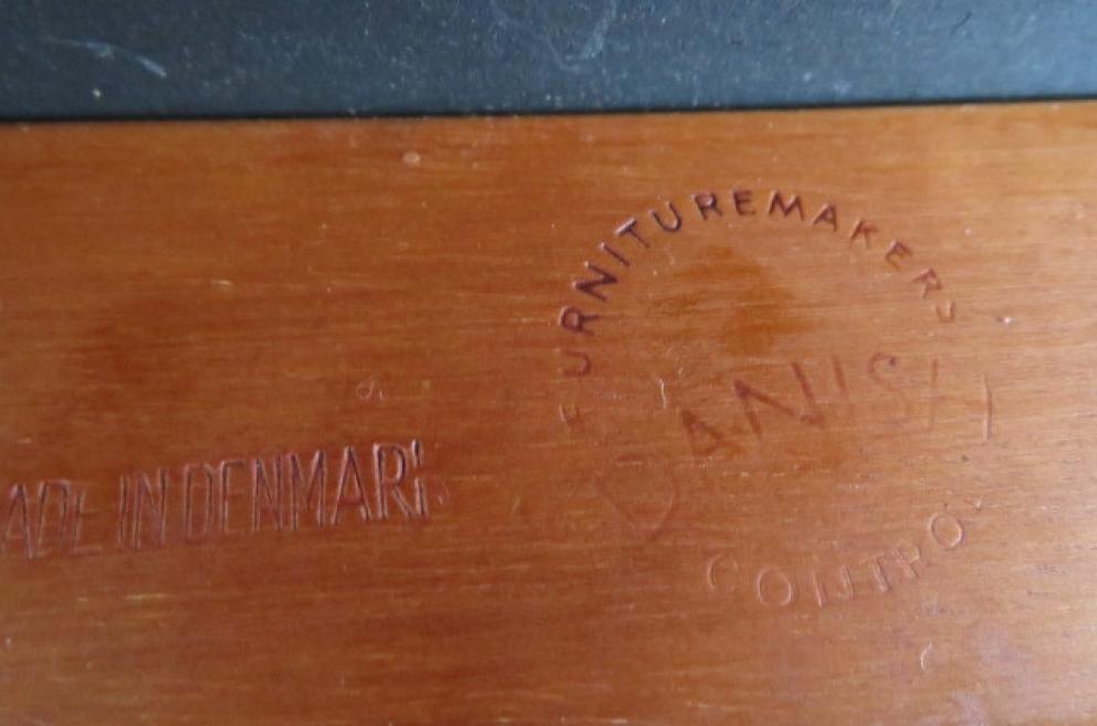 Image for Household and Collectible Sale