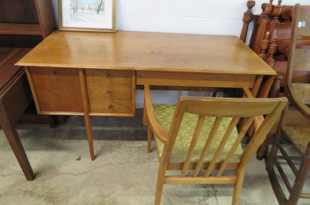 Image for Household and Collectible Sale