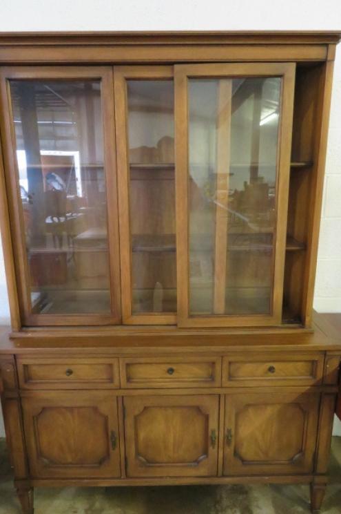 Image for Household and Collectible Sale