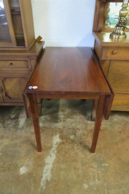 Image for Household and Collectible Sale