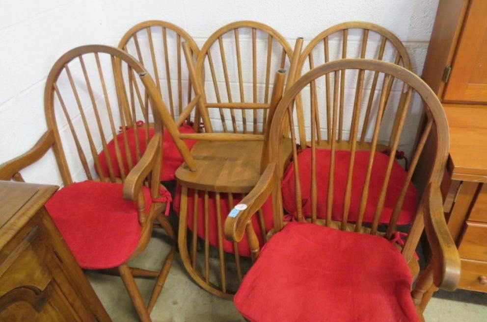 Image for Household and Collectible Sale