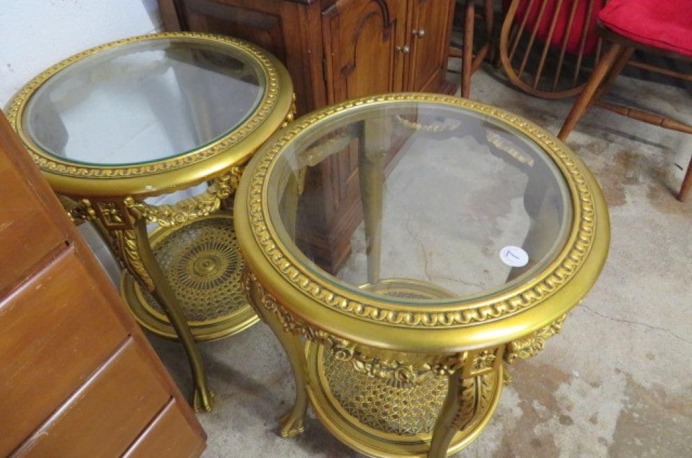 Image for Household and Collectible Sale