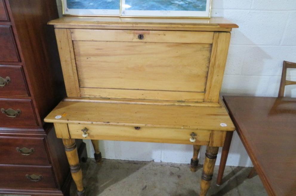 Image for Household and Collectible Sale