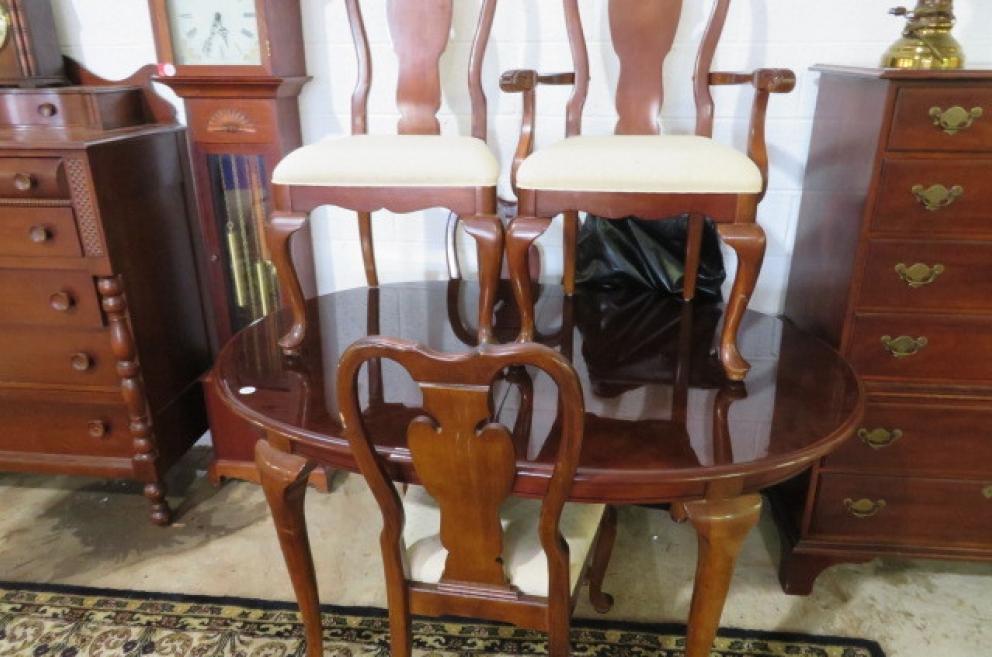 Image for Household and Collectible Sale