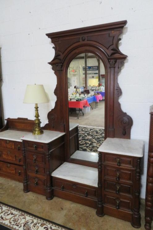 Image for Household and Collectible Sale