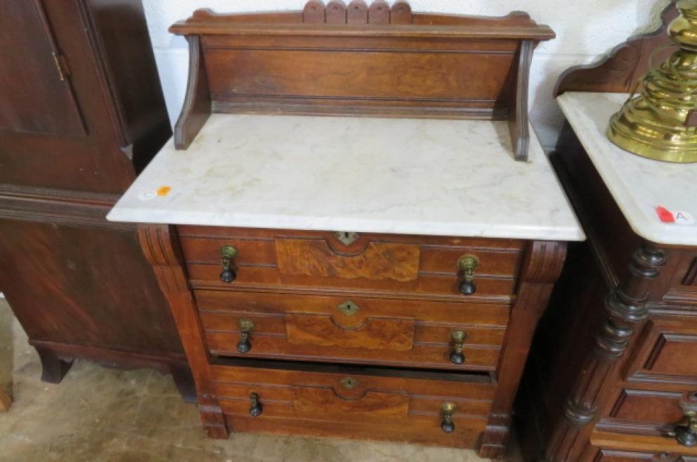 Image for Household and Collectible Sale