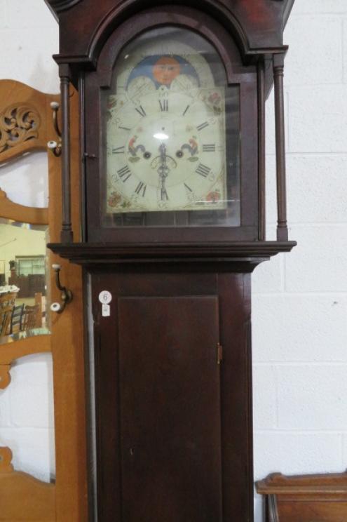 Image for Household and Collectible Sale