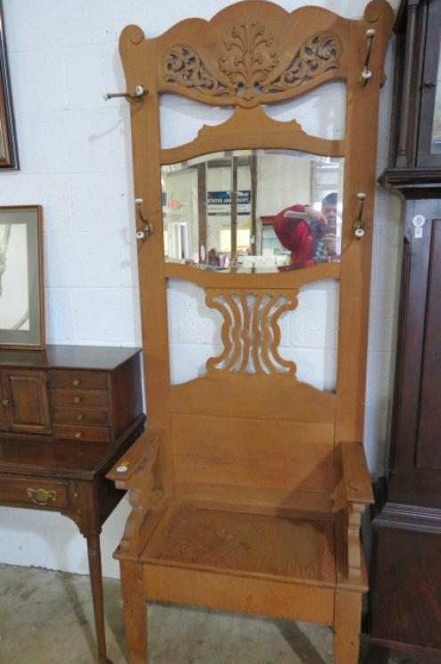 Image for Household and Collectible Sale