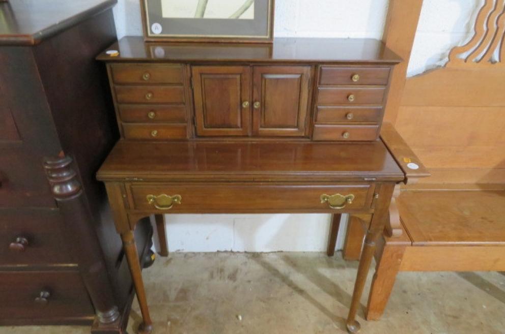 Image for Household and Collectible Sale