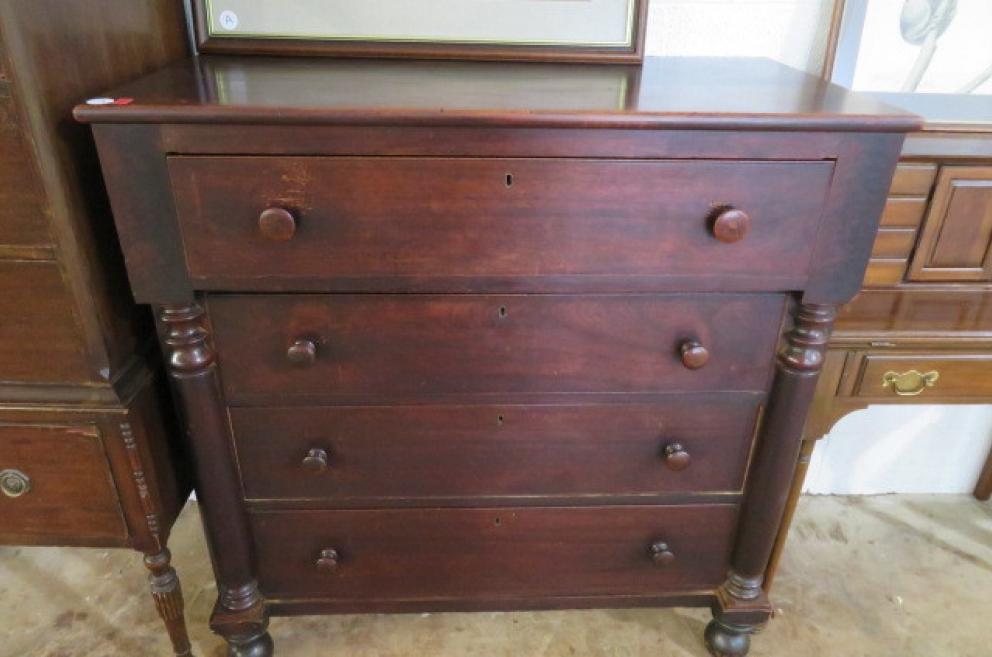 Image for Household and Collectible Sale