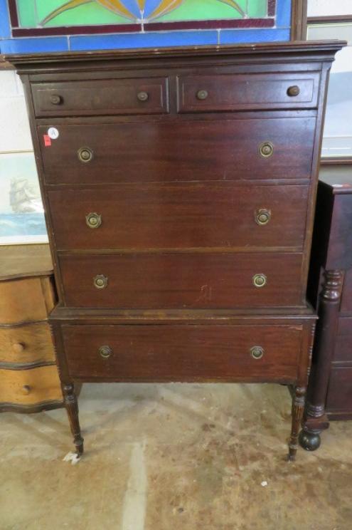 Image for Household and Collectible Sale