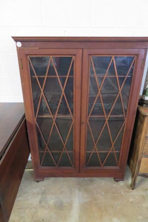 Image for Household and Collectible Sale