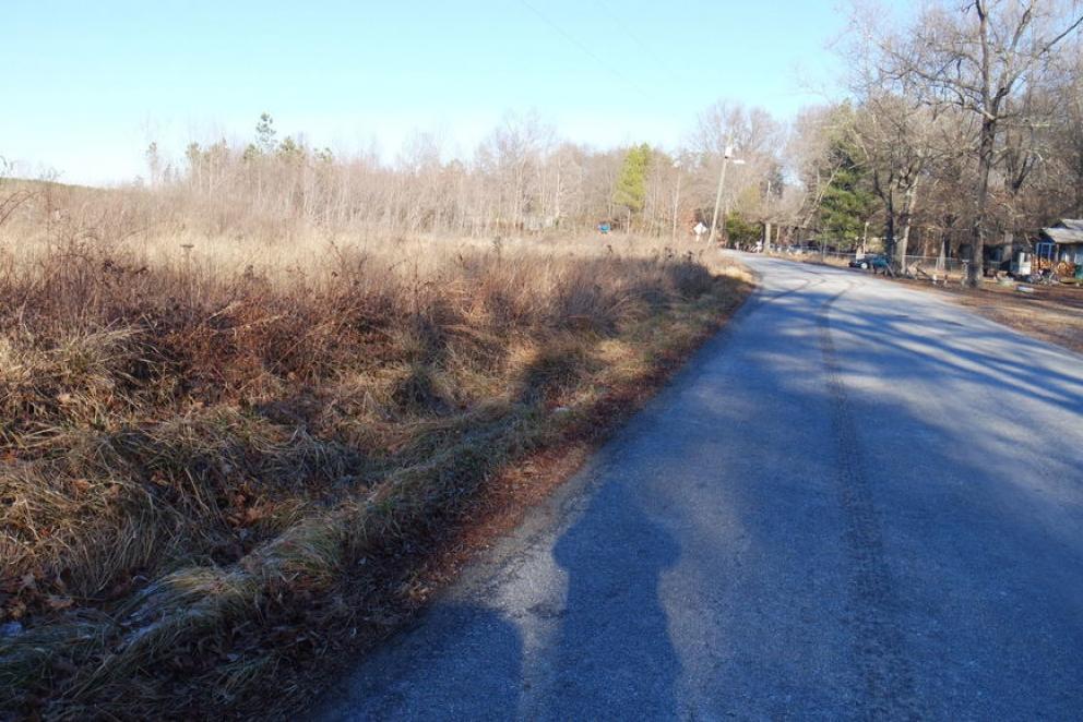 Image for 26 +/- Ac. of Raw Land in Spotsylvania County, VA Selling at or Above $25,000!! ONLINE BIDDING ONLY