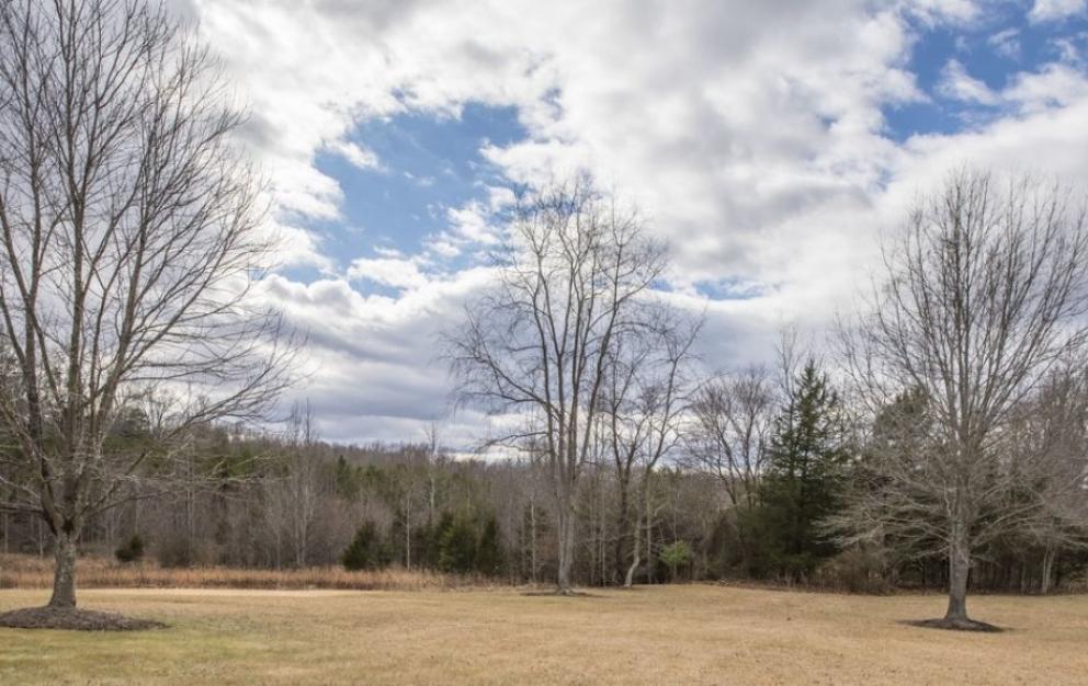 Image for Gorgeous 3 BR/3.5 BA Home on 3.3 +/- Acres in Madison County, VA