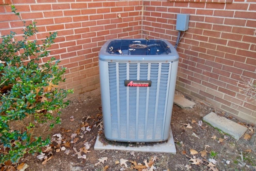 Image for Solid 3 BR/1 BA Home in Orange, VA—Selling to the Highest Bidder!!