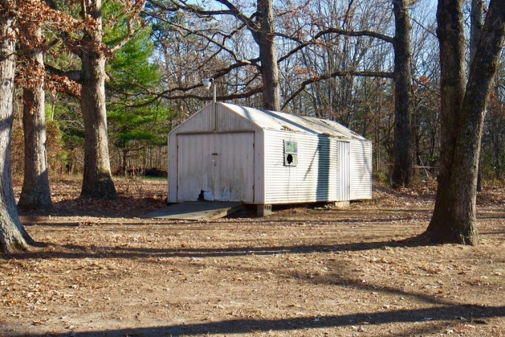 Image for Solid 3 BR/1 BA Home in Orange, VA—Selling to the Highest Bidder!!