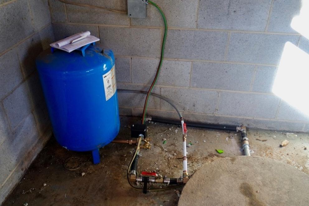 Image for Solid 3 BR/1 BA Home in Orange, VA—Selling to the Highest Bidder!!