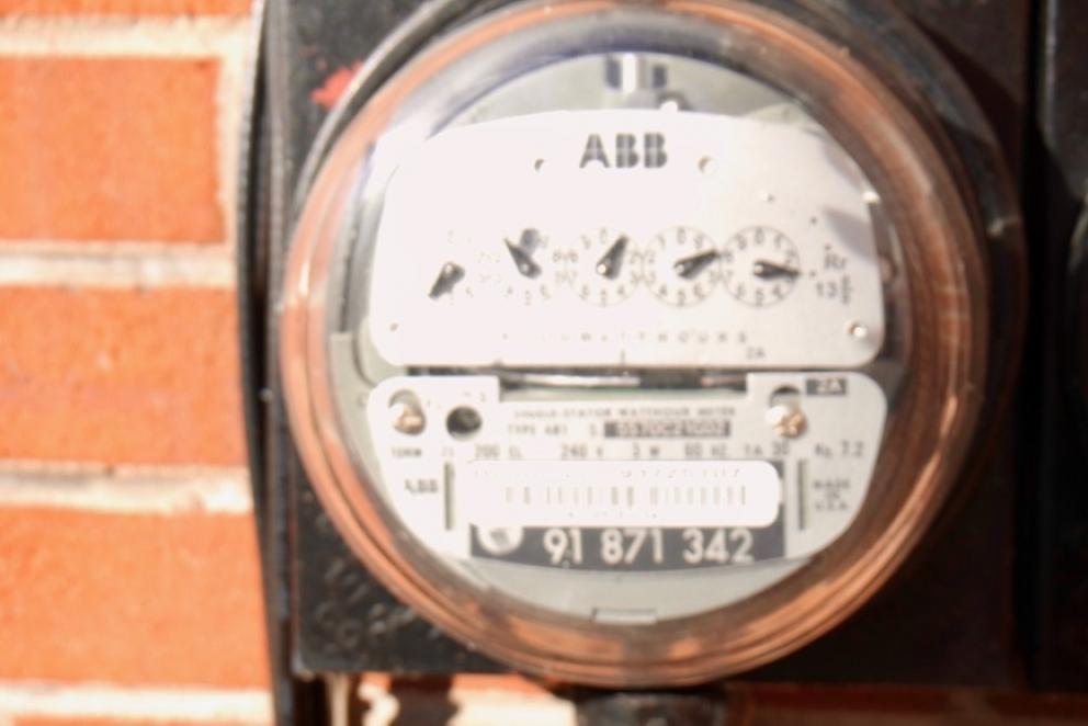 Image for Solid 3 BR/1 BA Home in Orange, VA—Selling to the Highest Bidder!!