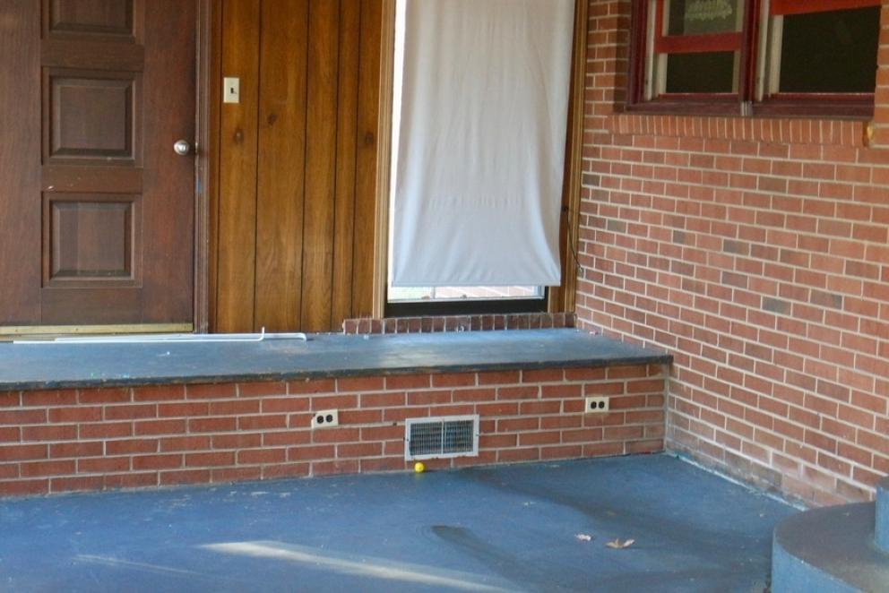 Image for Solid 3 BR/1 BA Home in Orange, VA—Selling to the Highest Bidder!!