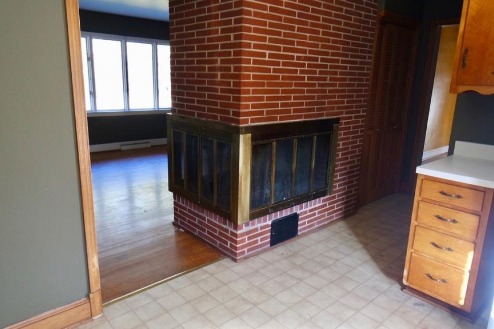 Image for Solid 3 BR/1 BA Home in Orange, VA—Selling to the Highest Bidder!!