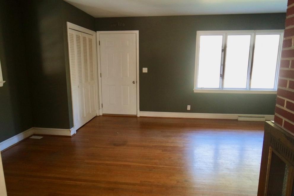 Image for Solid 3 BR/1 BA Home in Orange, VA—Selling to the Highest Bidder!!