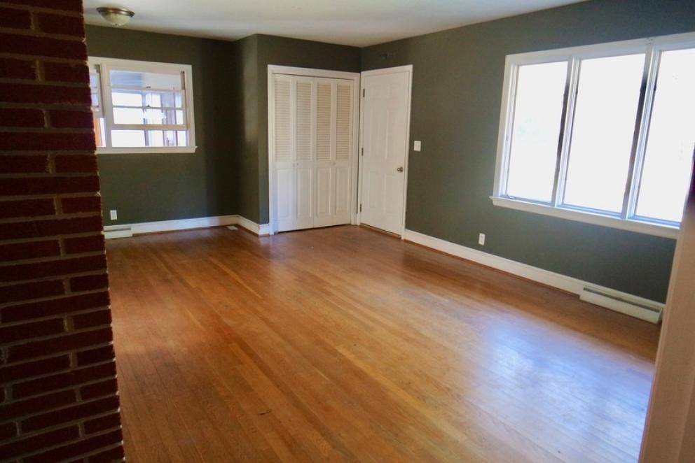 Image for Solid 3 BR/1 BA Home in Orange, VA—Selling to the Highest Bidder!!