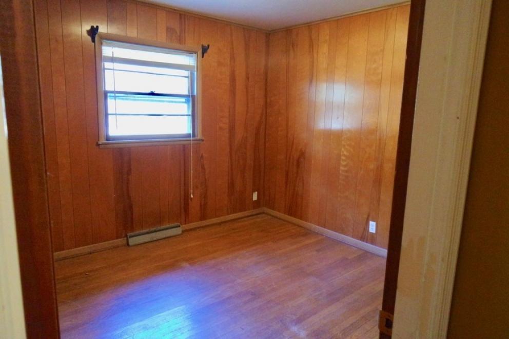 Image for Solid 3 BR/1 BA Home in Orange, VA—Selling to the Highest Bidder!!