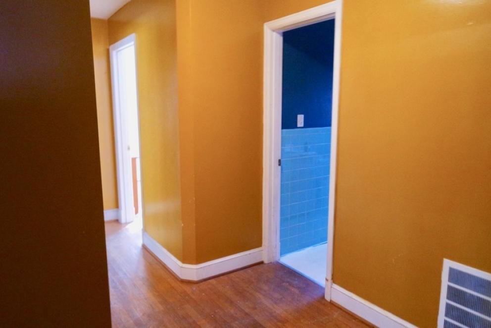 Image for Solid 3 BR/1 BA Home in Orange, VA—Selling to the Highest Bidder!!