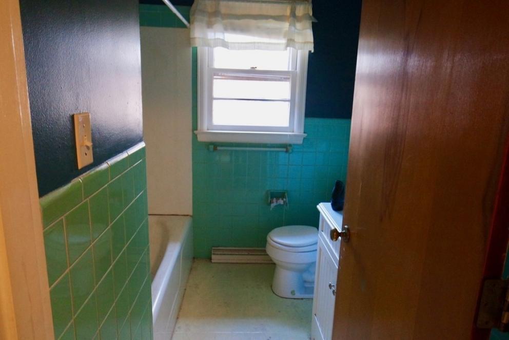 Image for Solid 3 BR/1 BA Home in Orange, VA—Selling to the Highest Bidder!!