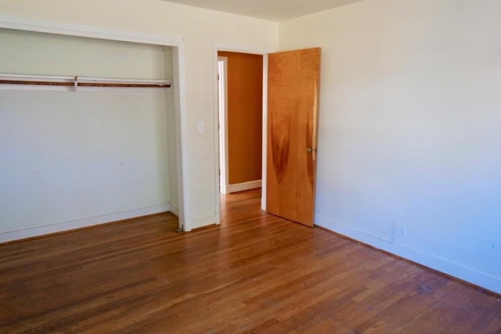 Image for Solid 3 BR/1 BA Home in Orange, VA—Selling to the Highest Bidder!!