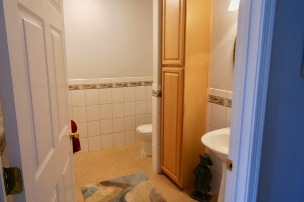 Image for 4 BR/4 BA Home w/Barn & Fenced Pasture on 33 +/- in Madison County, VA