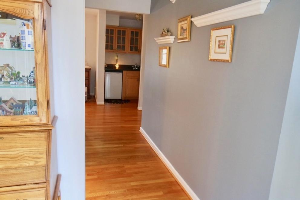 Image for 4 BR/4 BA Home w/Barn & Fenced Pasture on 33 +/- in Madison County, VA