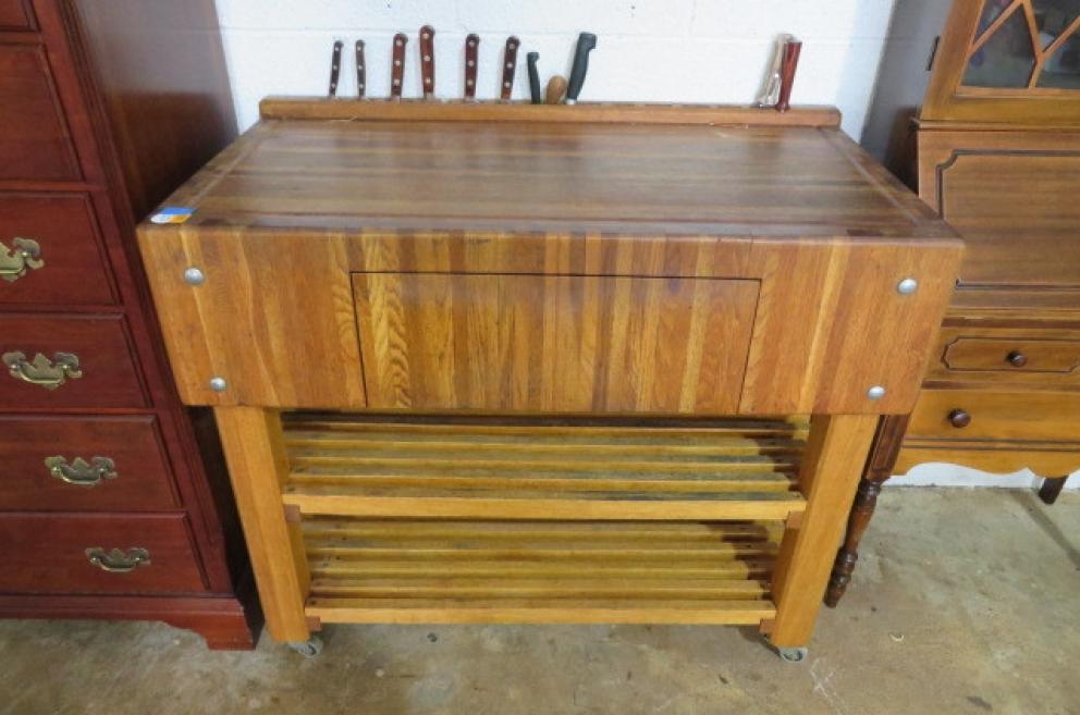 Image for Household and Collectible Auction