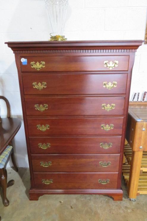 Image for Household and Collectible Auction