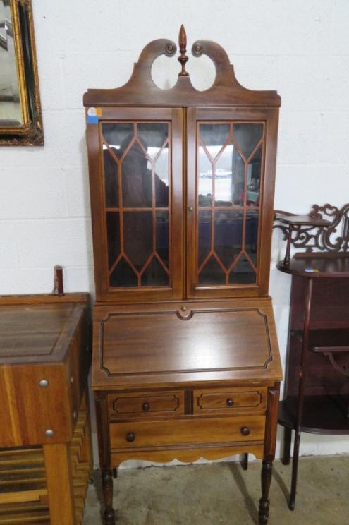 Image for Household and Collectible Auction