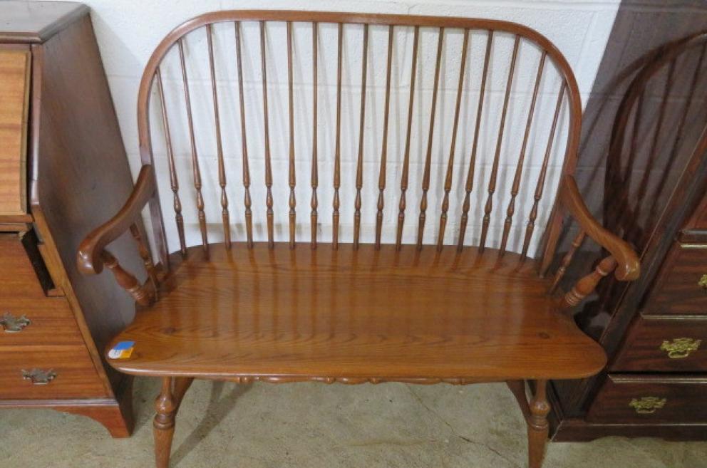 Image for Household and Collectible Auction