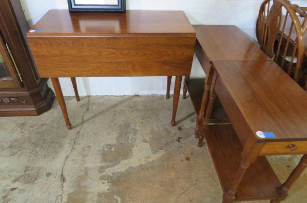 Image for Household and Collectible Auction