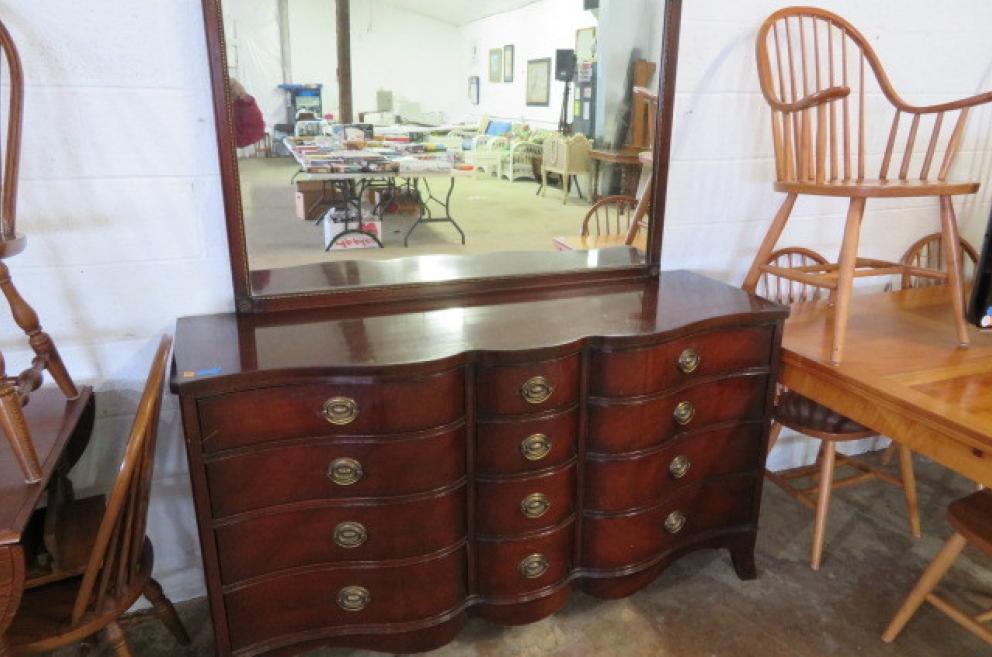 Image for Household and Collectible Auction