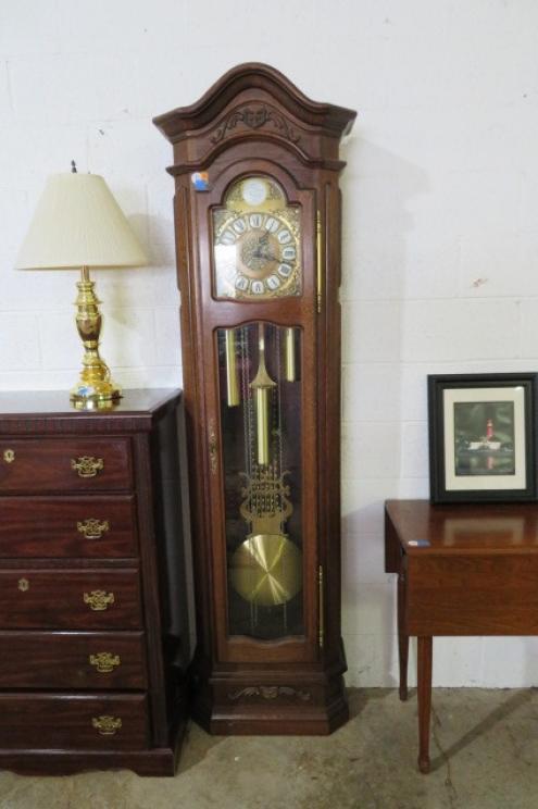 Image for Household and Collectible Auction