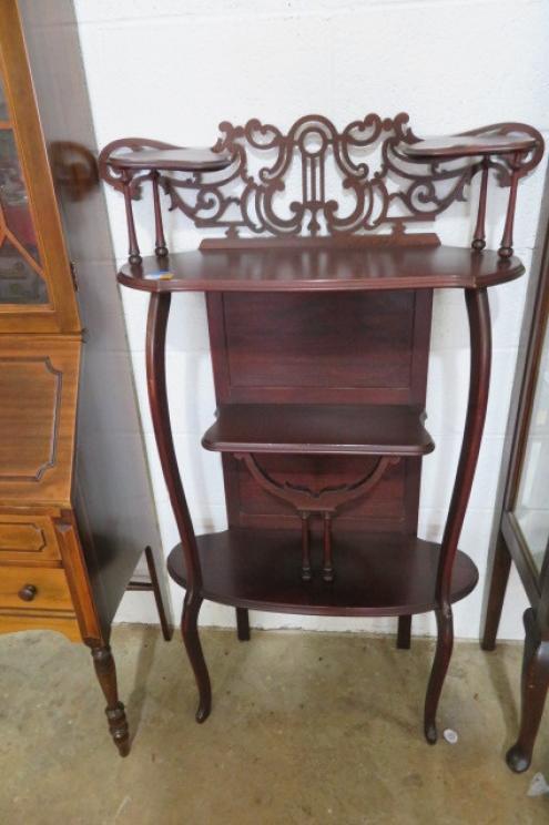 Image for Household and Collectible Auction