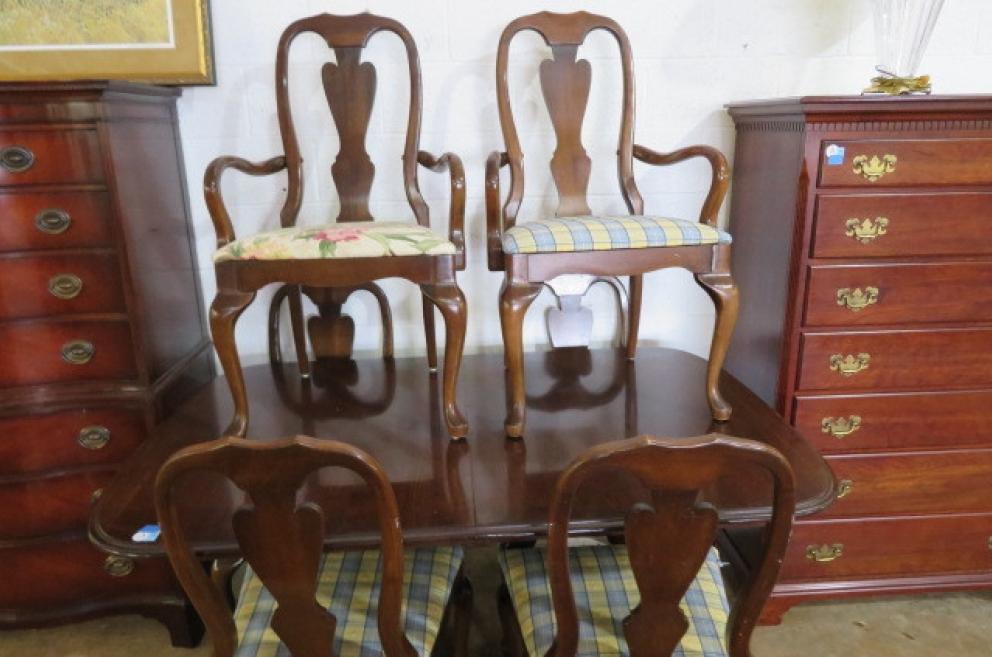 Image for Household and Collectible Auction